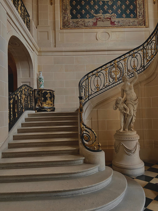Discover the Hidden Cultural Gems of Paris: Must-Visit Museums Beyond the Classics